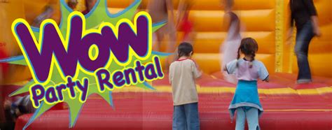 wow party rental santa fe springs  See reviews, photos, directions, phone numbers and more for the best Party Supply Rental in Santa Fe Springs, CA